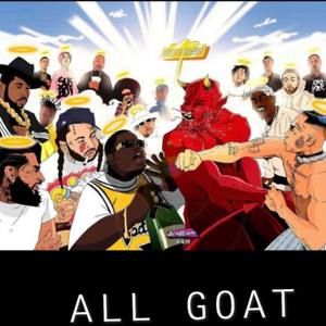 Meet your Posher, Jared